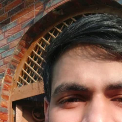 Vivek Sharma