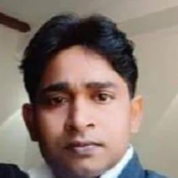 SIDDHANT KUMAR