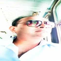 Mahaveer