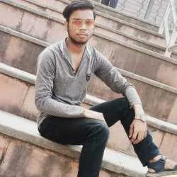Sanskar