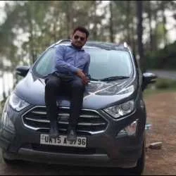 Saurav