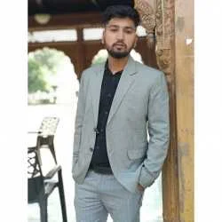 GOVIND GOUR