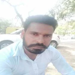 SUKHVIR SINGH