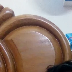 Jayanta kumar hore