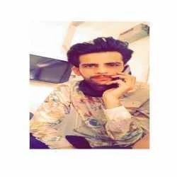 Gagandeep