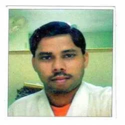 Shashi Ranjan