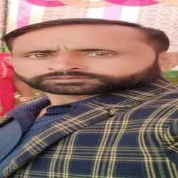 Sonukatwal