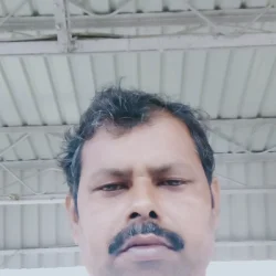 Ranjit Barik