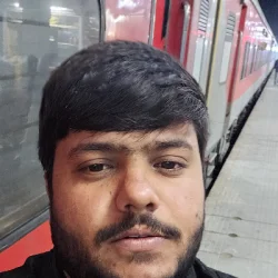 Mukul Joshi