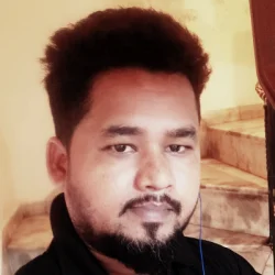 Saiful islam