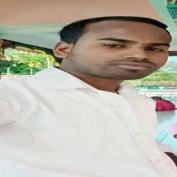 Dhananjay namadas