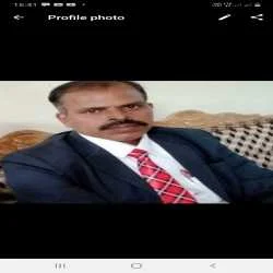 Binay Kumar
