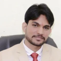 Ram prajapati
