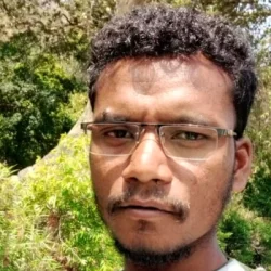 Santosh Yadav