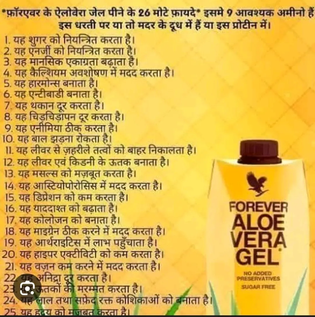 Avinesh Kumar