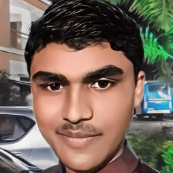 Kunal giradkar
