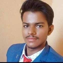 Arun upadhyay