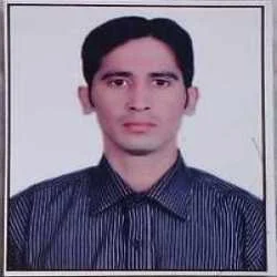 Dinesh Kumar
