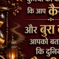 Shekhar Waghchoure