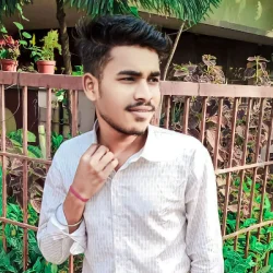 Chandra kishor