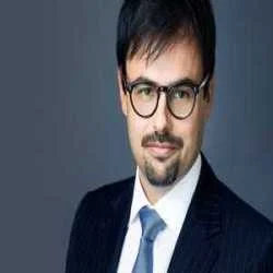 harryjack