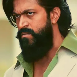 ravi