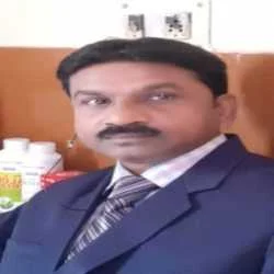 TAPAS MITRA THAKUR