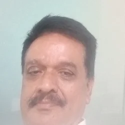 Ramam