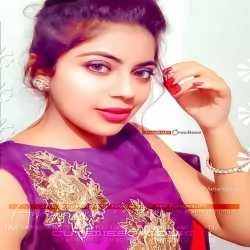 MAHAK PREET