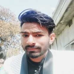 SAGAR JAJORIA
