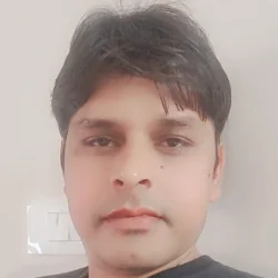 Sunil kumar