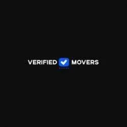 Verified Movers