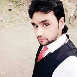 Deepak K Arya