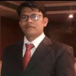 ASIPH HUSAIN HASHMI