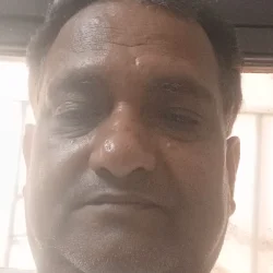R K SHUKLA