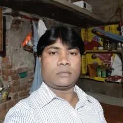 Chandan Das