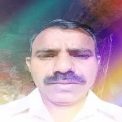 T.p.sahni