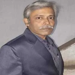 Subrata Sarkar