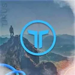 Tirus Ram