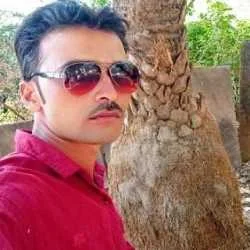 Raj Yadav mlm