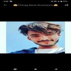 Chirag