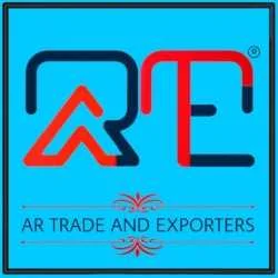 AR