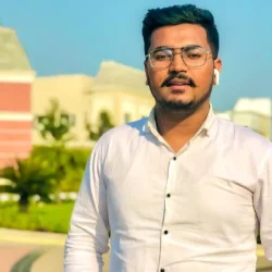 Sohil khan