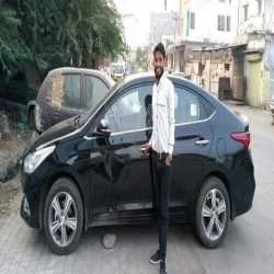 Ajay Verma