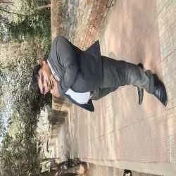 Umesh Kumar