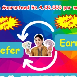 Pooja