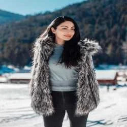 komal