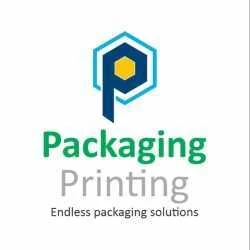 packaging printing