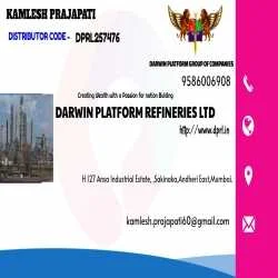 KAMLESH