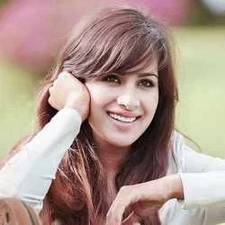 nisha verma